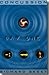 CONCUSSION: DAY ONE (MAGICK...