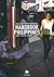 Handbook Philippines: Socie...