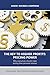 The Key to Higher Profits: ...