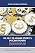 The Key to Higher Profits by Georg Tacke