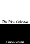 The New Colossus