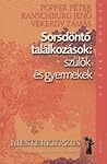 Sorsdöntő találkozások by Popper Péter