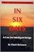 In Six Days: A Case for Intelligent Design