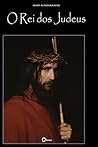 O Rei dos Judeus