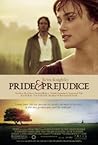Pride & Prejudice...