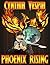 Phoenix Rising