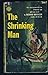 The Shrinking Man by Richard Matheson