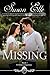 Missing (CCS Investigations #1)