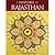 A History of Rajasthan