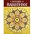 A History of Rajasthan by Rima Hooja