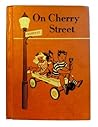 On Cherry Street