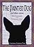 The Painted Dog and Other S...