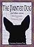 The Painted Dog and Other Stories