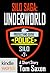 Underworld (Silo Saga)
