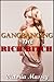 Gangbanging the Rich Bitch: a Reluctant, Menage, Rough BDSM, Forced Sex, Nonconsent, Gangbang Erotica