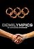 The demilympics