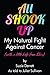 All Shook Up: My Natural Fi...