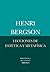 Lecciones de estética y metafísica