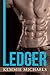 Ledger (Second Chance, #1)
