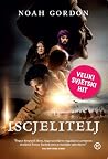 Iscjelitelj