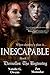Inescapable (Eternelles: The Beginning, #1)