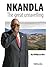 Nkandla: The Great Unravelling