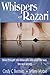 Whispers of Razari