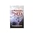 A Philosophy for NEFA