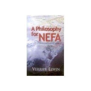 A Philosophy for NEFA