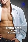 Traffic Stop: Off Duty