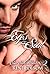 Eyes of the Soul (Soul Seers, #2)