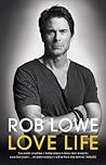 Love Life by Rob Lowe