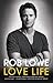 Love Life