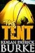 The Tent