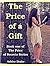 The Price of a Gift (The Price of Secrets Series Book 1)