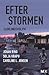 Efter stormen - Samlingsvolym