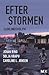 Efter stormen - Samlingsvolym by Johan Ring