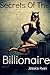 Secrets of the Billionaire (Billionaire Ace #2)