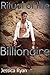 Ritual of the Billionaire (Billonaire Ace #3)