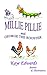 Millie Pillie and George th...