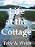 All Aspects of Life at the ...