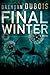Final Winter