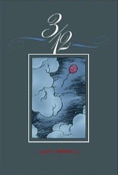 3/12 (Kindle Edition)