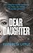 Dear Daughter by Elizabeth  Little