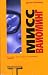 Мисс Вайоминг by Douglas Coupland