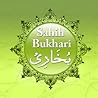 Sahih Al-Bukhari ...