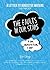 The Fault in Our Stars the ...