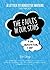The Fault in Our Stars the Parody 1 by Stir Ling