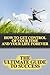 How To Get Control Of Your Time And Your Life Forever - The U... by Katie Houston