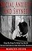 Social Anxiety And Shyness - Step By Step To Help You Build Social Confidence And Overcome Shyness (Relationship, Friendship, Anxiety Attack, Bipolar Disorder)